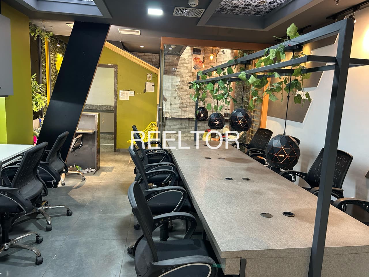 Office Space For Sale In Naya Chak Jhor Lunkaransar