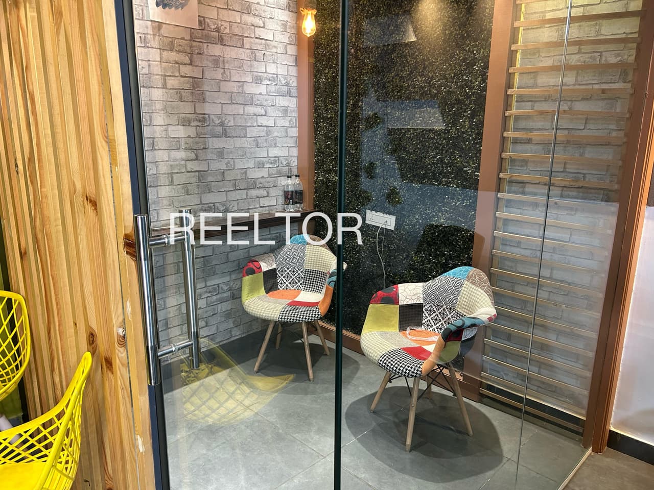 Office Space For Sale In Sintalguda Bishamakatak