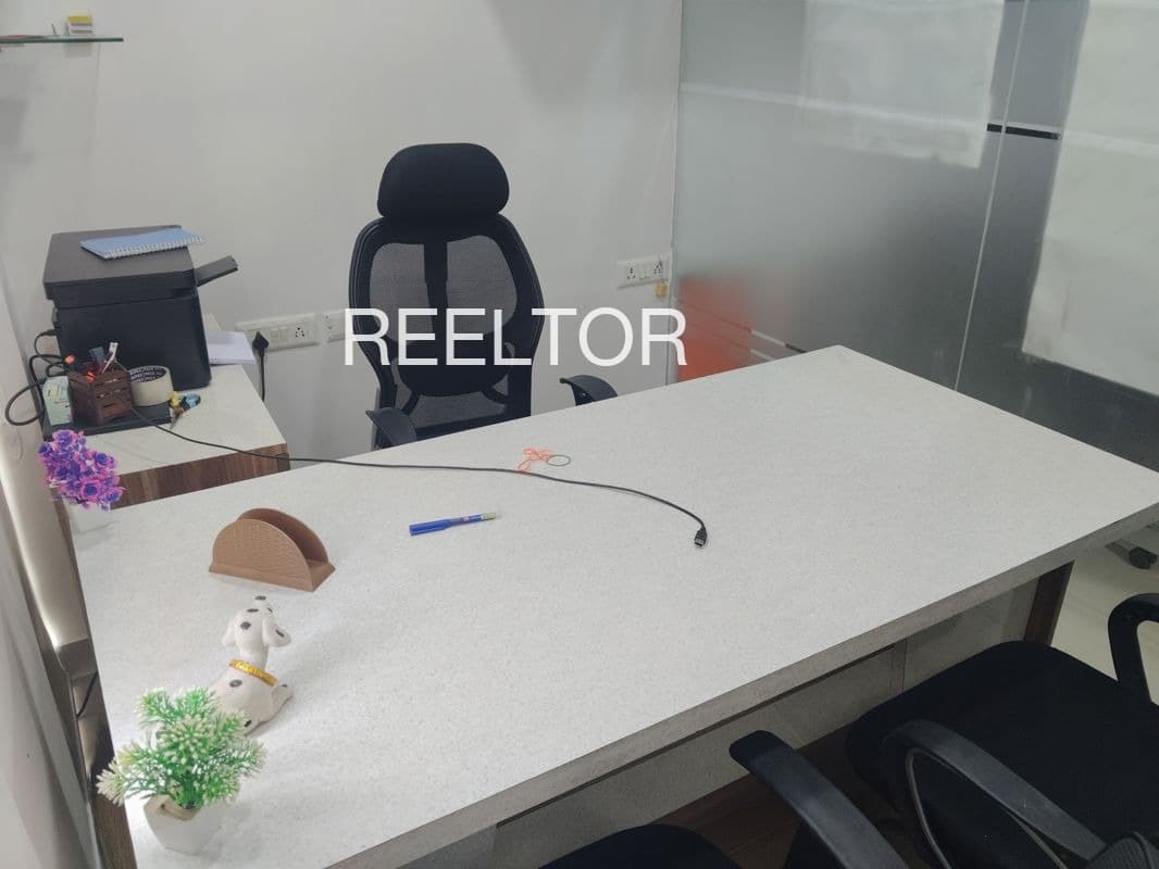 Office Space For Rent In Sanda Moujan Firozpur
