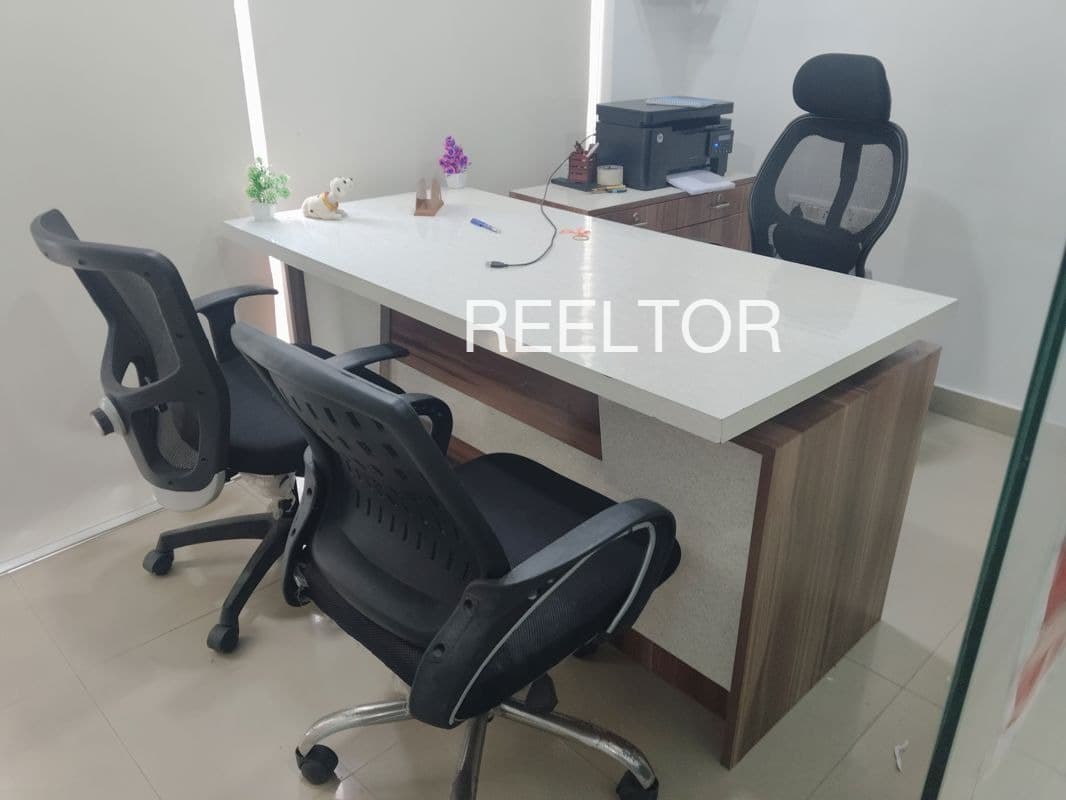 Office Space For Rent In Balekundri Khurd Belagaviu