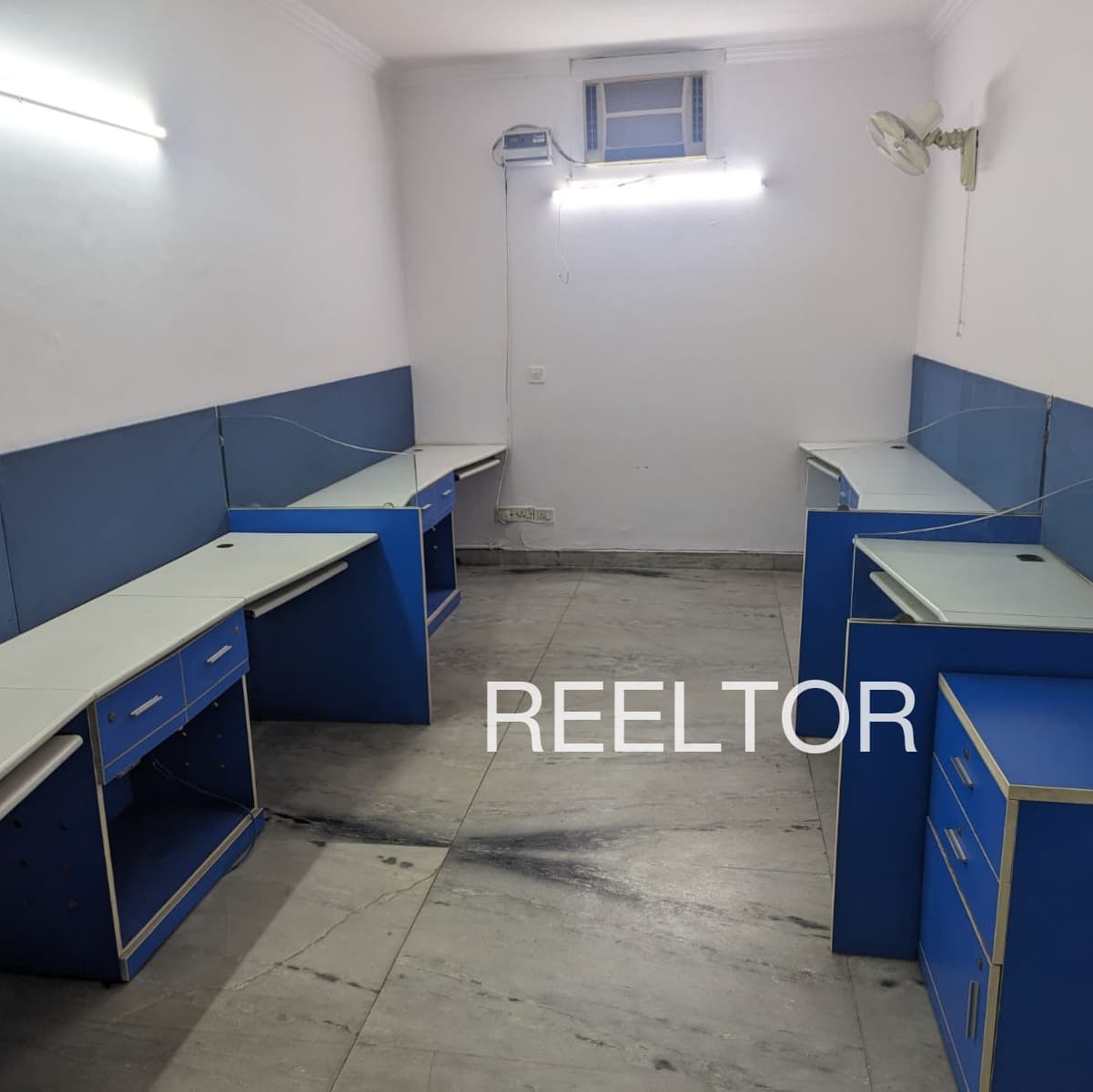 Office Space For Sale In Katangi Kala Gondiya