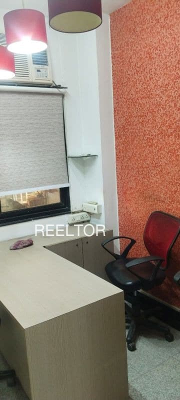 Office Space For Sale In Shakohar Kullu