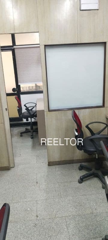 Office Space For Sale In Johri Udhampur