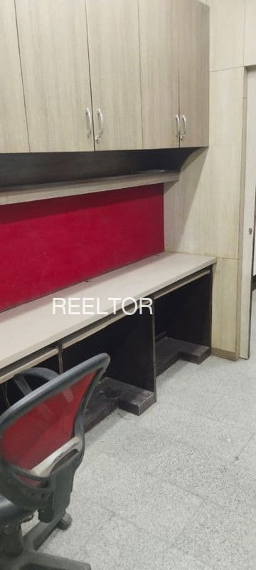 Office Space For Rent In Yattinahalli Lakshmeshvarau