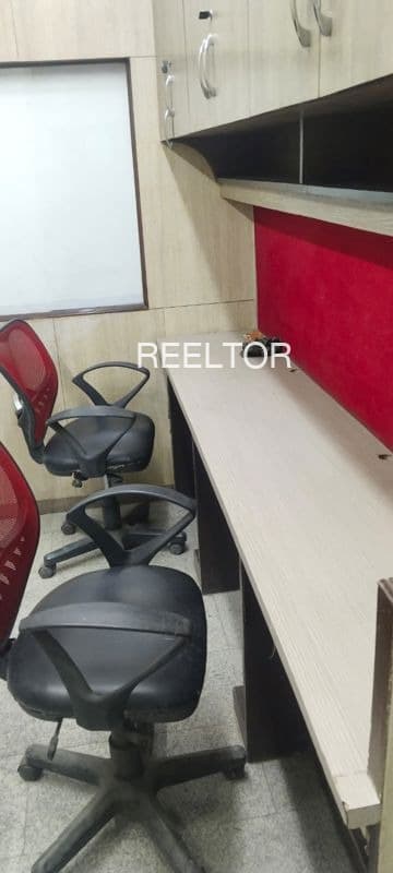 Office Space For Rent In Pipa Ka Nangal Narnaul