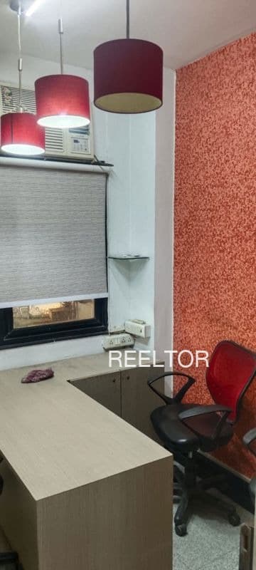 Office Space For Rent In Bichhadod Istamurar Ghatiya