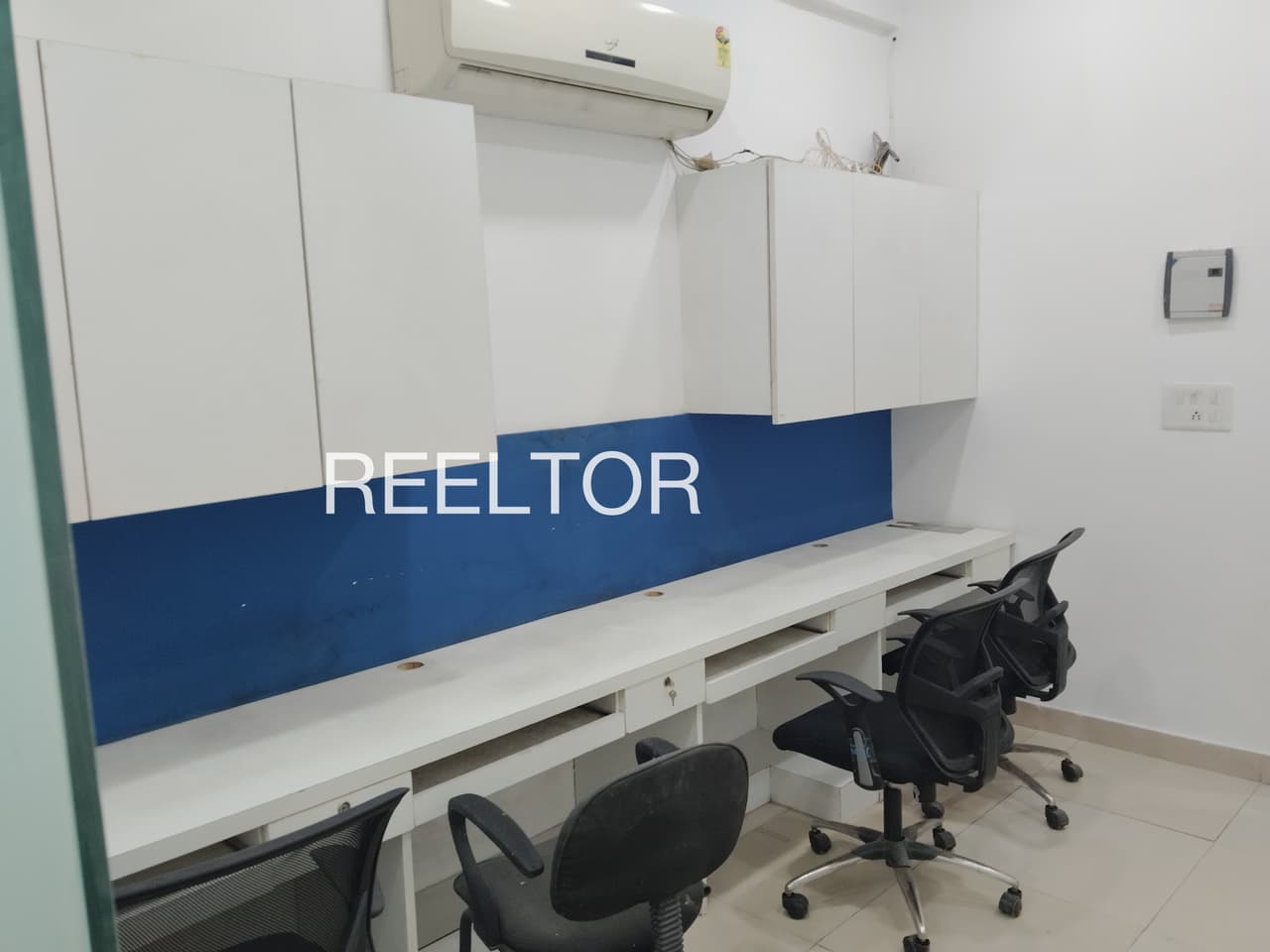 Office Space For Rent In Sanda Moujan Firozpur