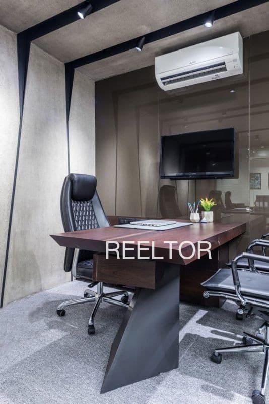 Office Space For Sale In Kurmuna Chaurah