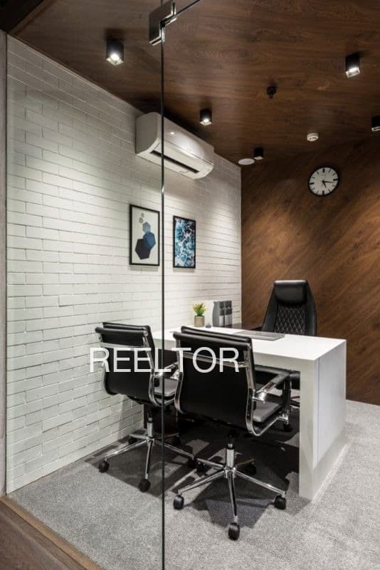 Office Space For Sale In Paliama Purusottampur