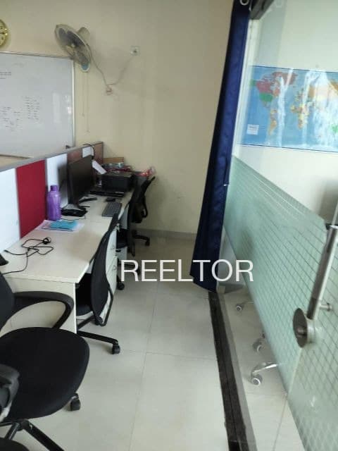 Office Space For Rent In Indrajit Ka Nagla Bayana