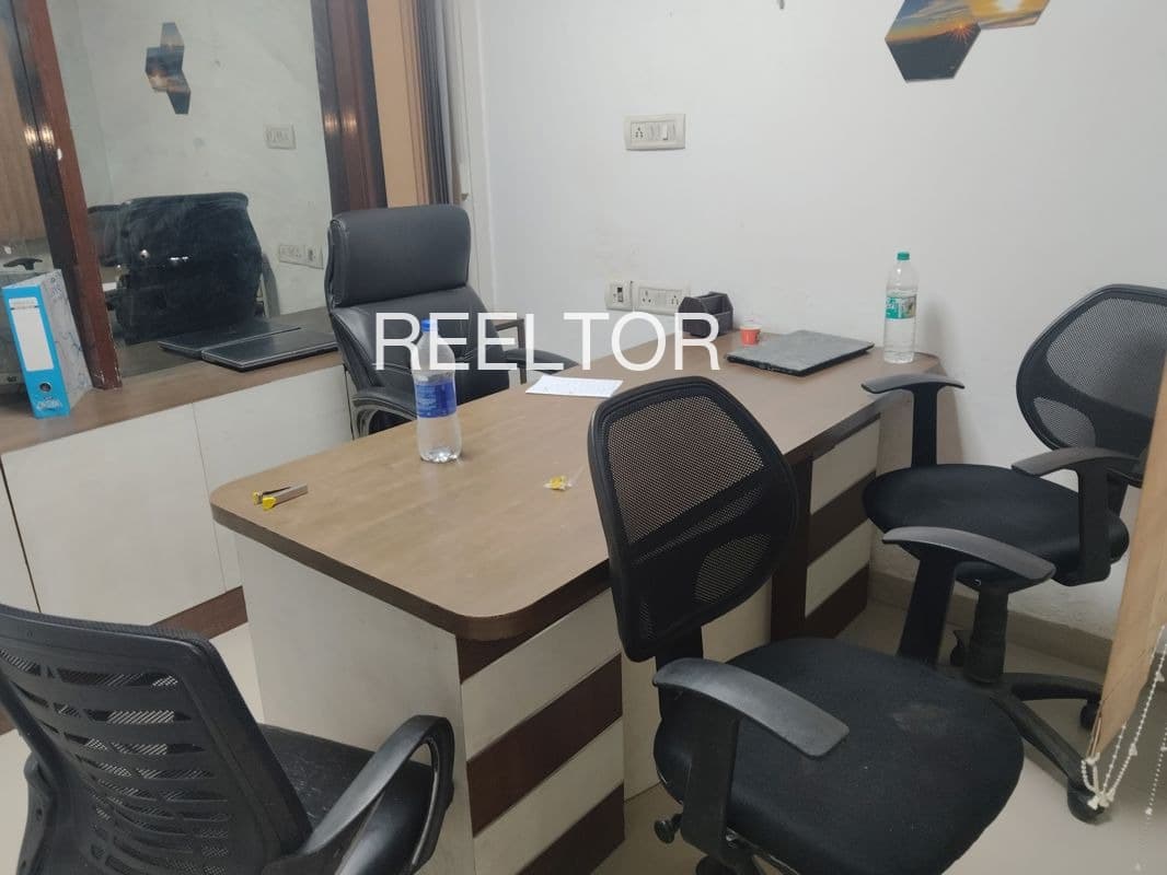 Office Space For Rent In Beer Ka Khera Mandalgarh