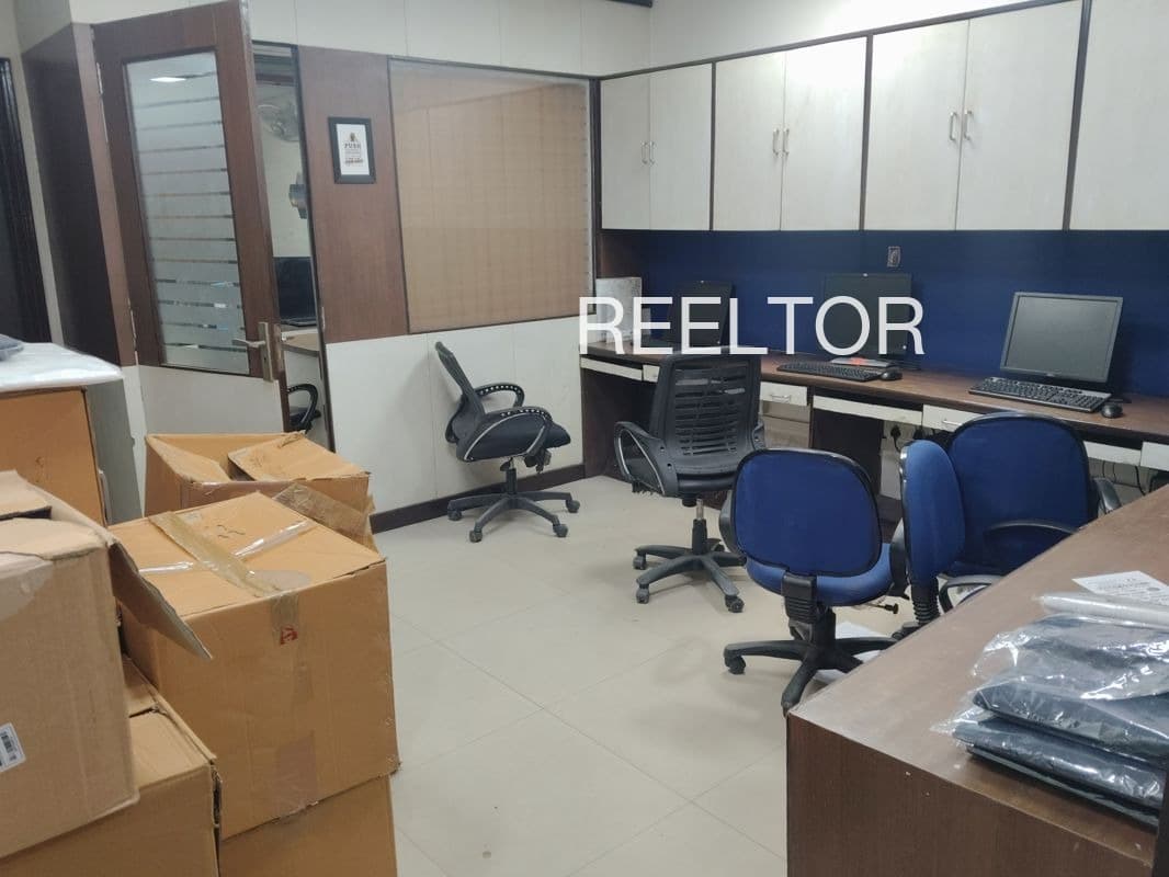 Office Space For Sale In Sular Khaniyadhana