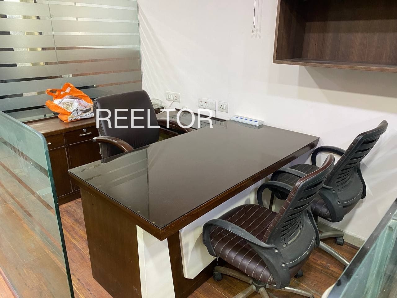 Office Space For Sale In Kottayathukadavu Kollam