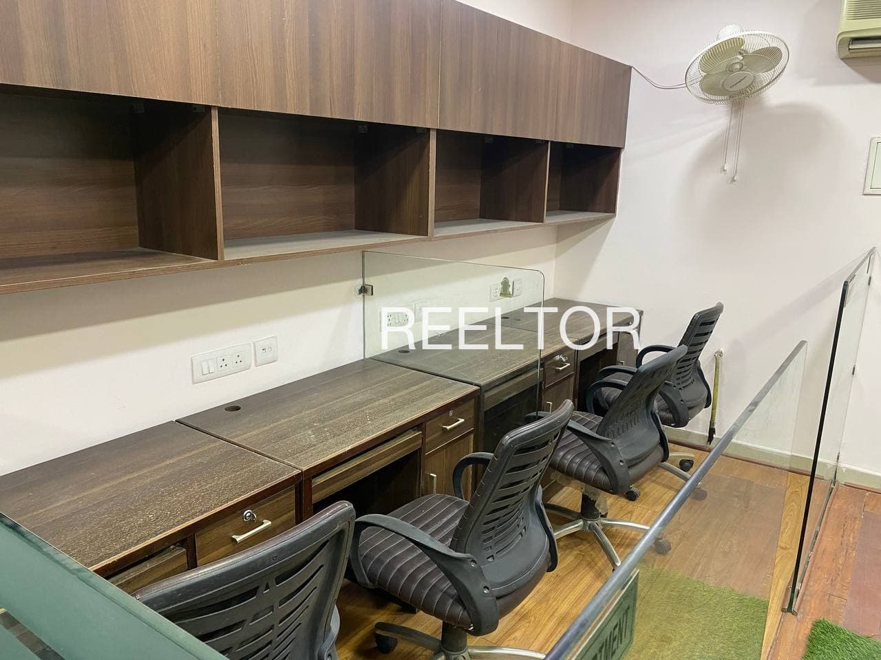 Office Space For Rent In Umarlai Jageer Pachpadra