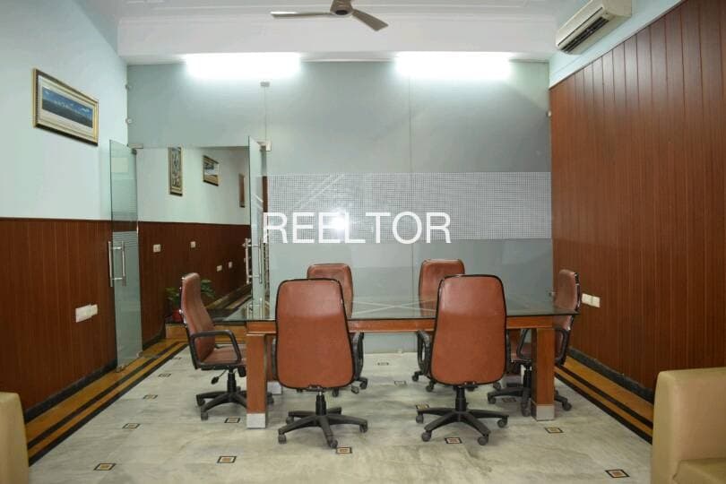 Office Space For Sale In Ghogal Navapur