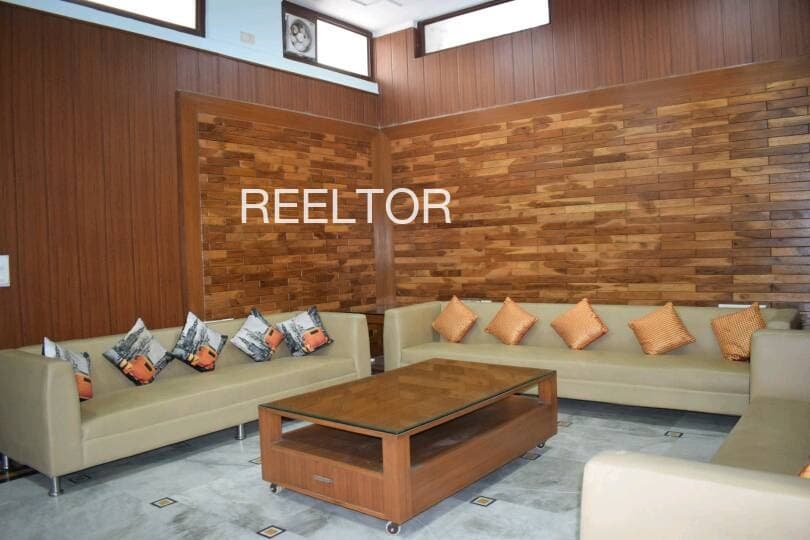 Office Space For Sale In Karumparappu Aravakurichi