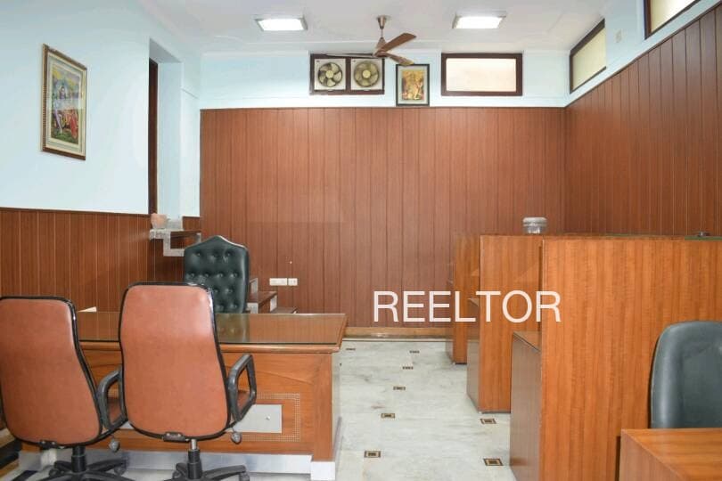 Office Space For Sale In Hotwasi Nagri