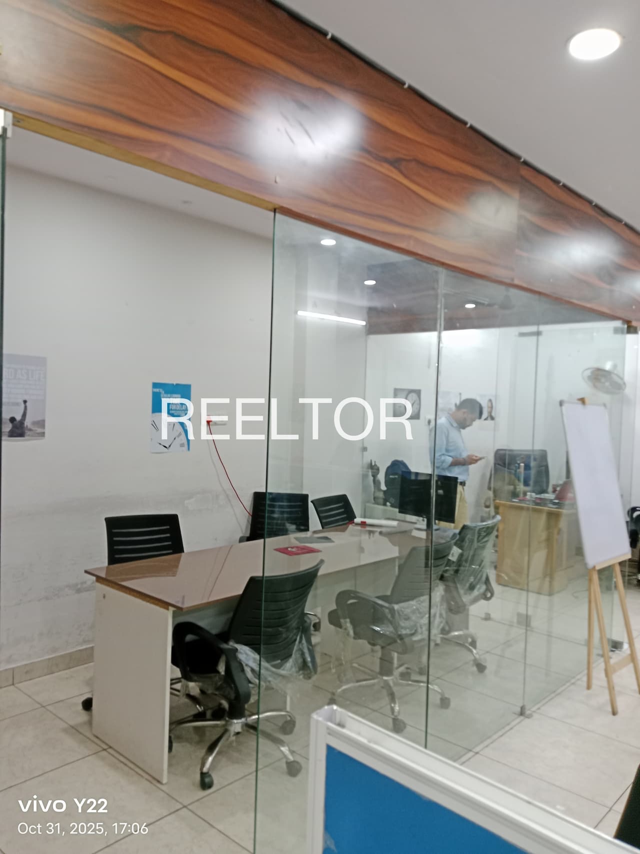 Office Space For Rent In Kharki Gangolihat