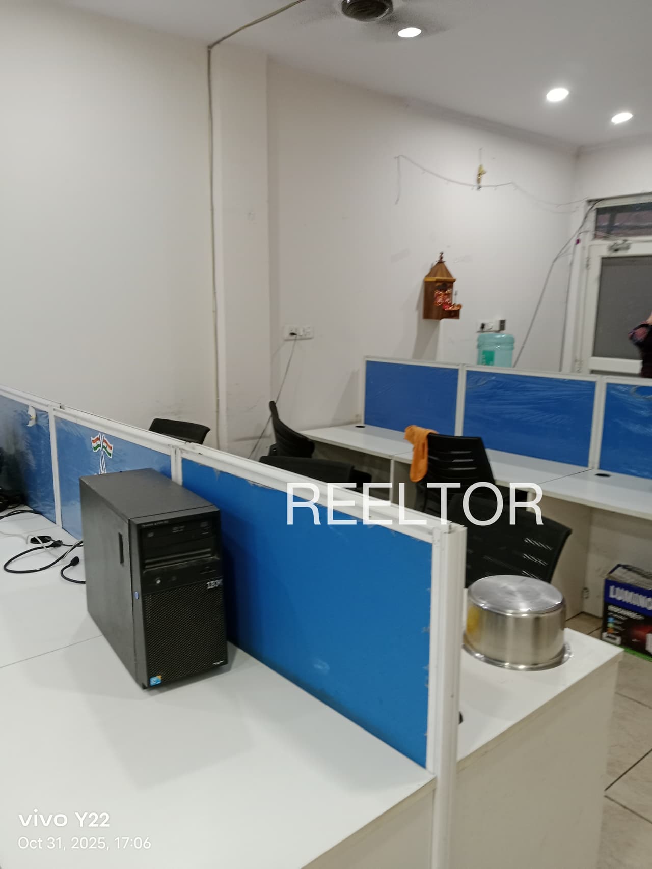 Office Space For Sale In Nangal Dargu Narnaul