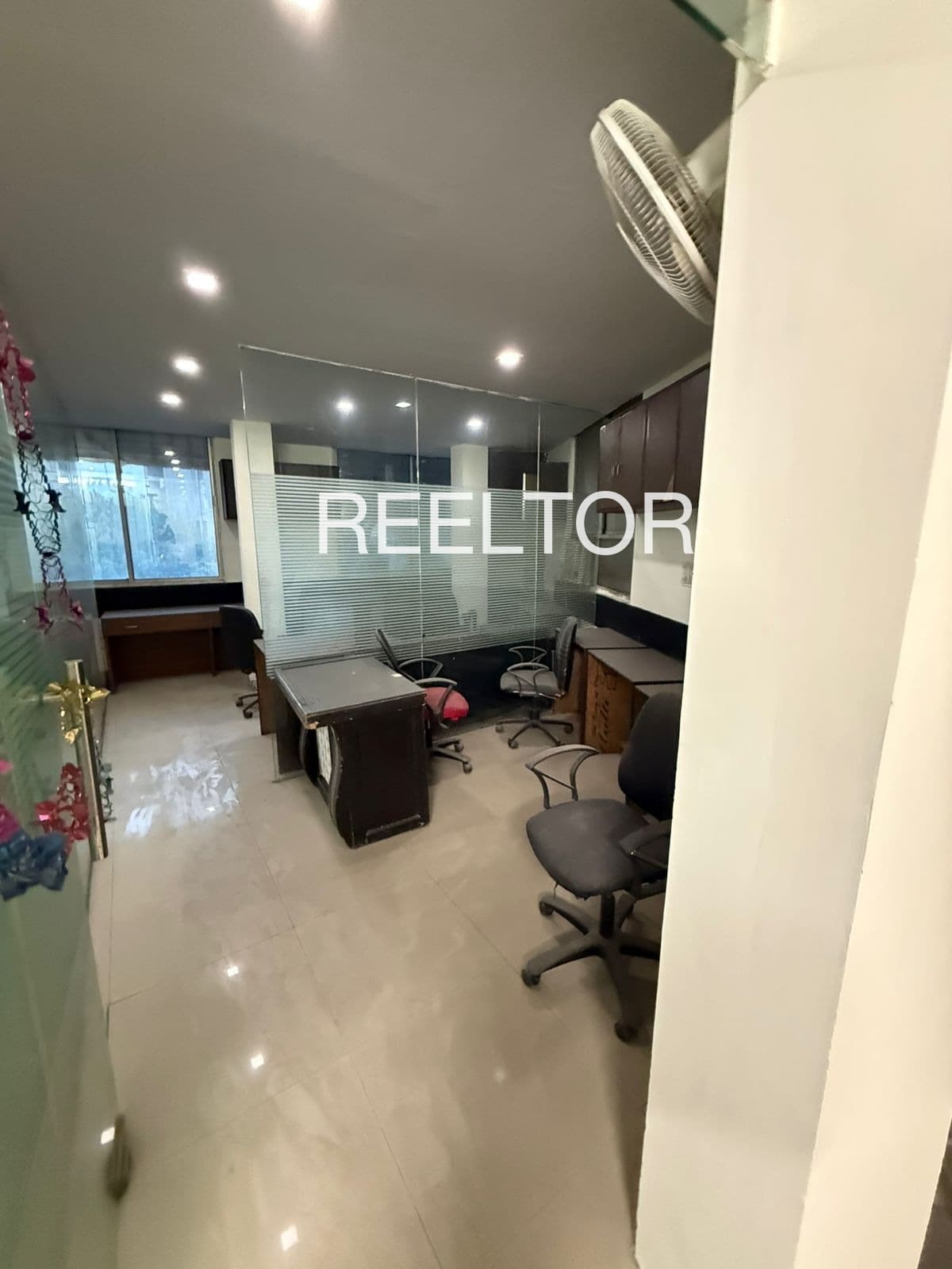 Office Space For Rent In Baraili Jogindarnagar