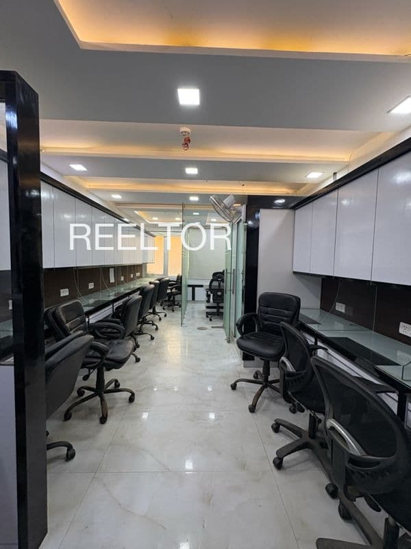Office Space For Sale In Naya Chak Jhor Lunkaransar
