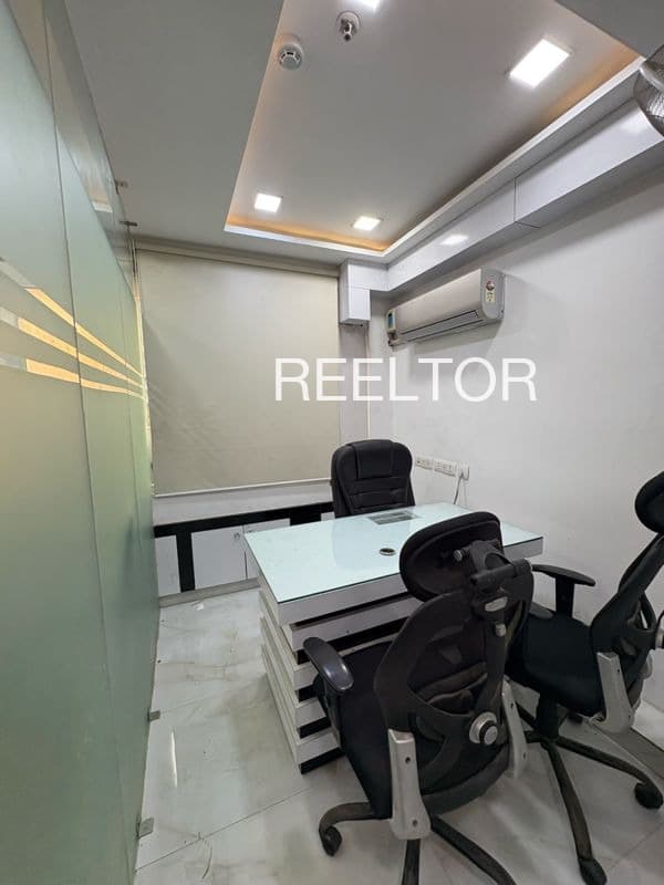 Office Space For Sale In Bonkatar Udhampur