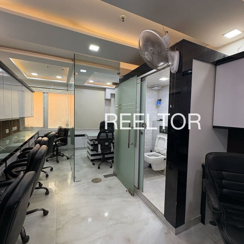 Office Space For Sale In Khabdoli Chak Bageshwar