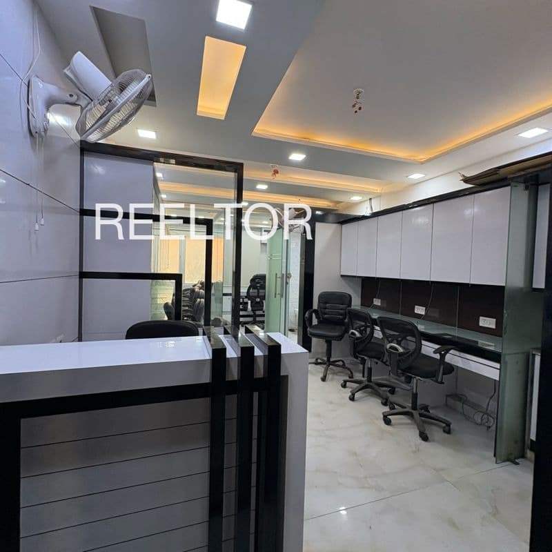 Office Space For Rent In Sajari Goharganj