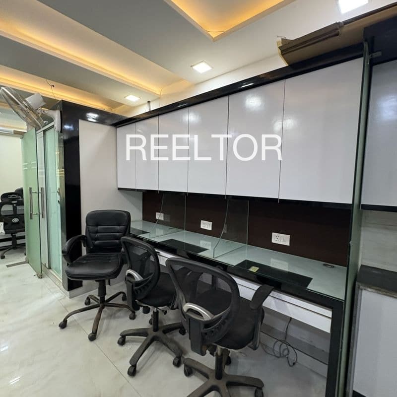 Office Space For Rent In Sarain Chaupal