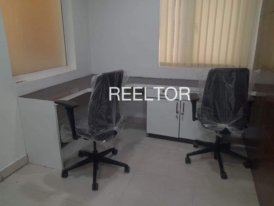 Office Space For Sale In Gollakottayi Vellore