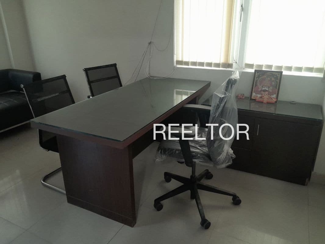 Office Space For Rent In Pipa Ka Nangal Narnaul