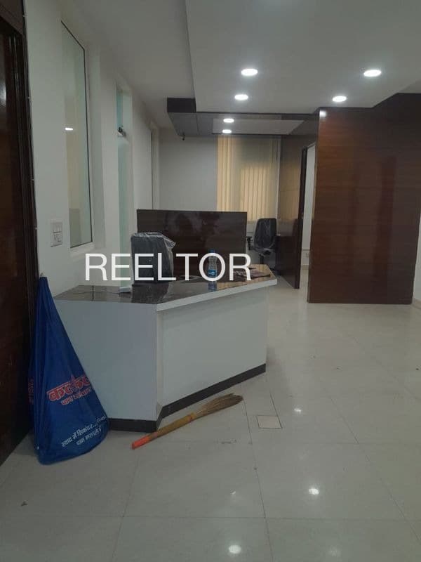 Office Space For Sale In Sampakhanda Shirasi