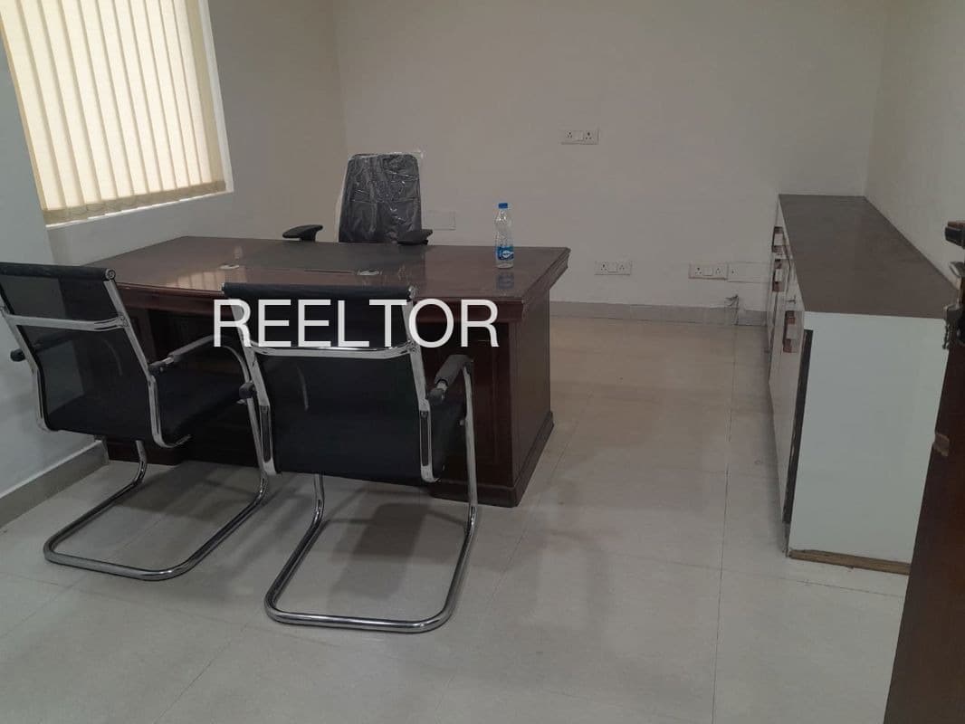 Office Space For Rent In Samata Nagar Shirur Anantpal