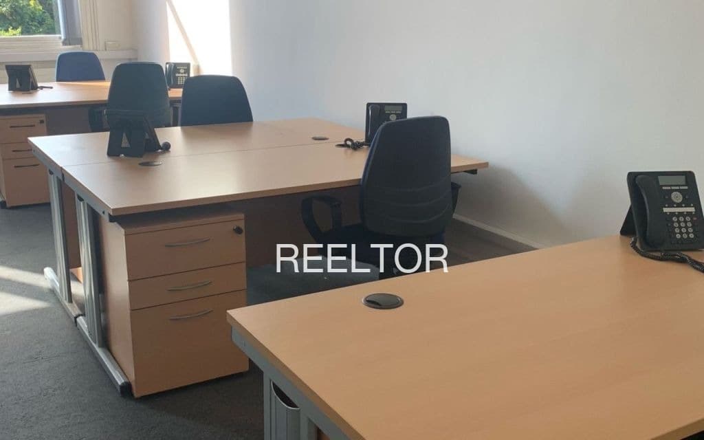 Office Space For Rent In Mashraon Chaupal
