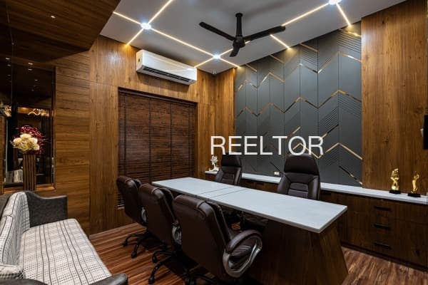 Office Space For Rent In Sajura Bhel Kotdwara