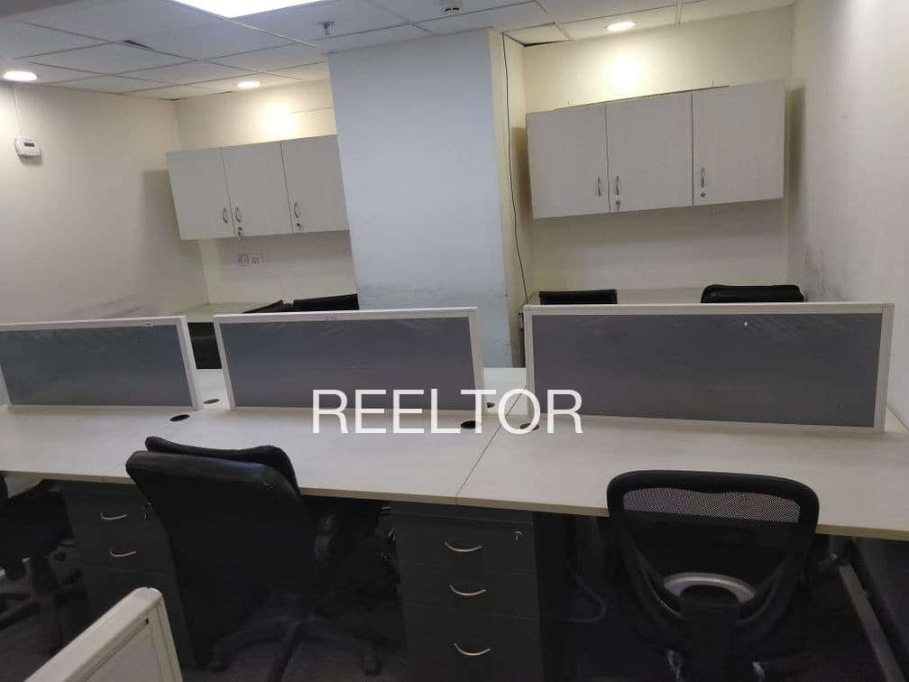 Office Space For Sale In Shivsinghpura Buhana