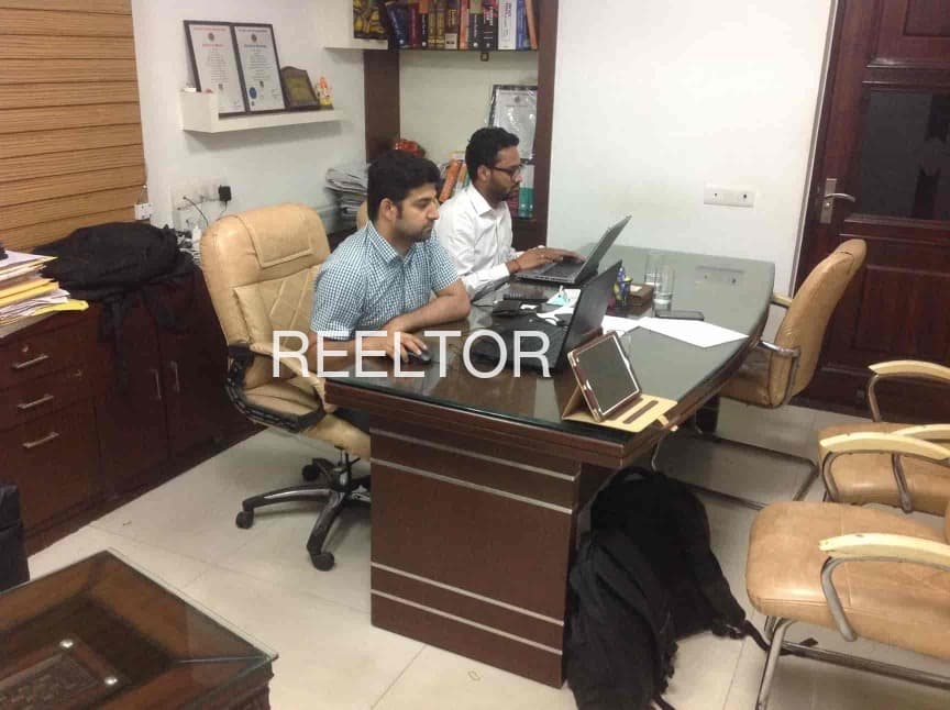 1 Bhk House For Rent In Tiruvannamalai Tamil Nadu