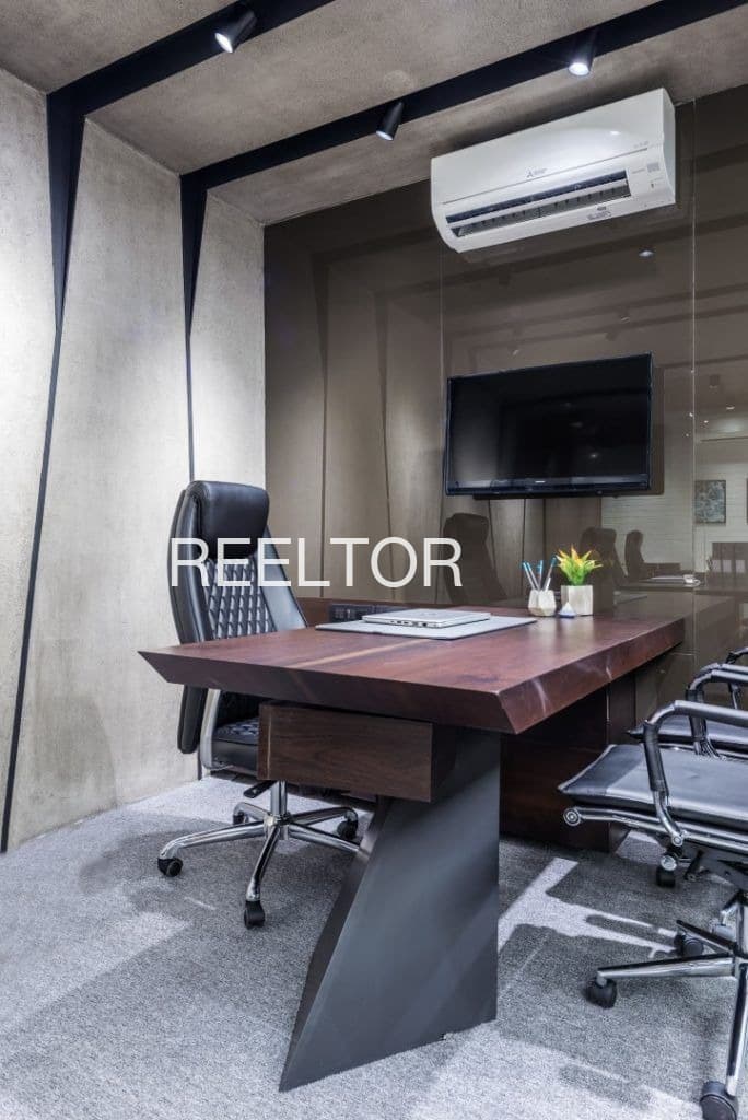 Office Space For Rent In Doddahundi Gundlupet