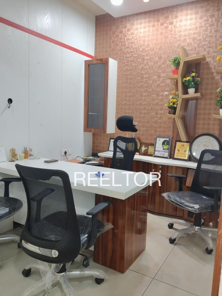 Office Space For Rent In Ladota Malarna Doongar