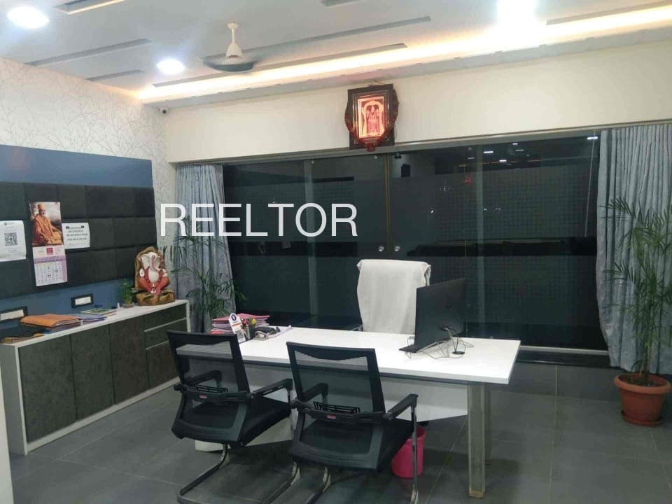 Office Space For Rent In Gwalior