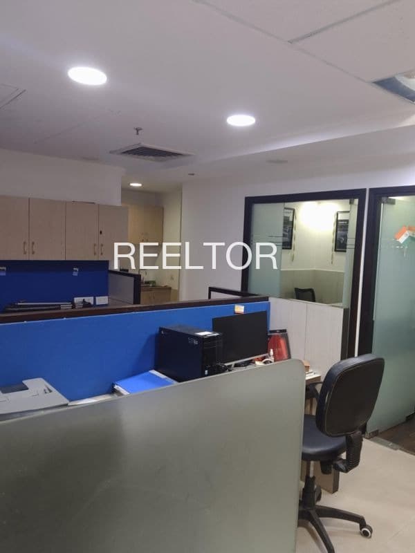 Office Space For Rent In Chak Biloli Malarna Doongar