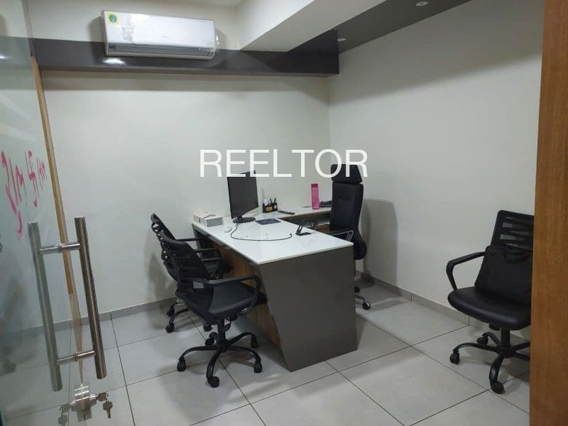 Office Space For Sale In Nadihal Bandipora