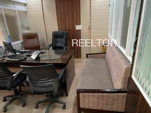 Office Space For Rent In Seplapatty Kulithalai
