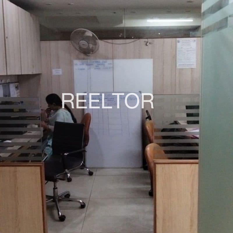 Office Space For Rent In Kambalipura Anekal