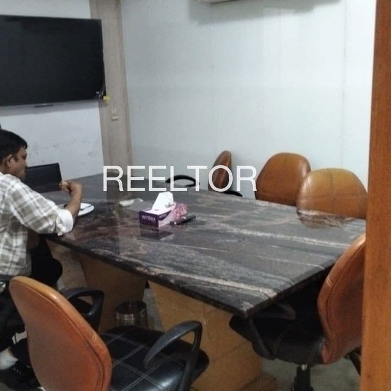 Office Space For Rent In Rahawali Ubari Mihona