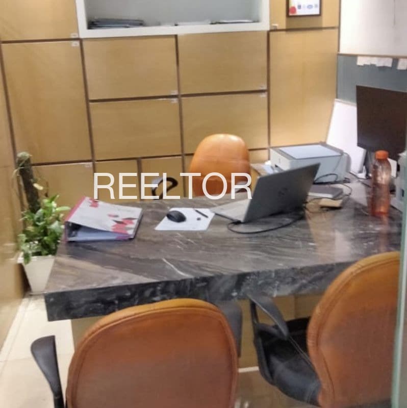 Office Space For Rent In Ameenpet Nekkonda