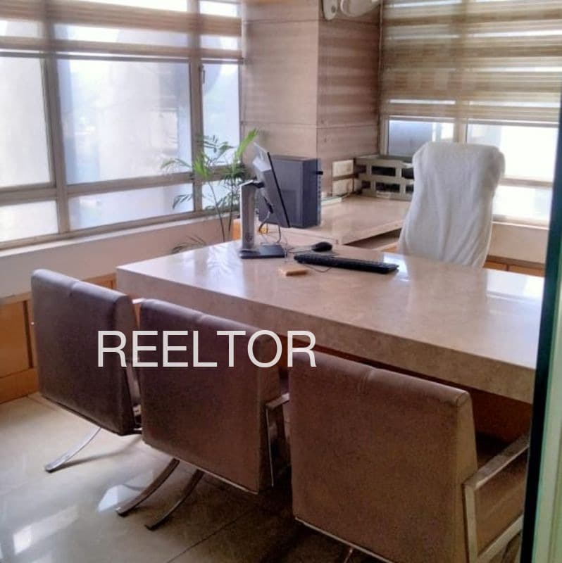 Office Space For Rent In Bagri Ka Khera Banera