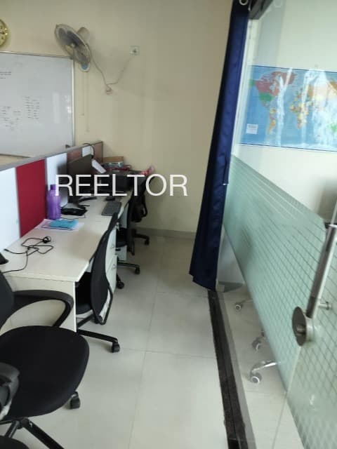 Office Space For Sale In Bishrampur Sironj
