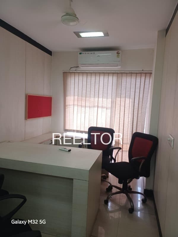 Office Space For Sale In Bamandal Sardarpur