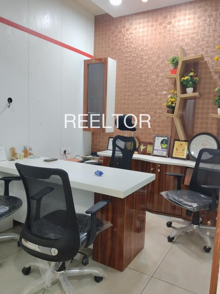 Office Space For Rent In Pandalam Sankarapuram